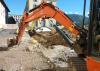 Diario di cantiere - gli scavi nell'Ambito B di Progetto Manifattura