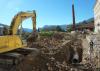 Diario di cantiere - gli scavi nell'Ambito B di Progetto Manifattura