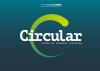 “Circular - Storie di economia circolare”. Ideato a Progetto Manifattura il primo podcast di Trentino Sviluppo