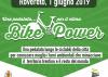  Pedalata per il clima: a Rovereto arriva il Bike Power!