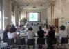 Convention nazionale sui cambiamenti climatici: Power Shift Italia, 13-14 giugno c/o Progetto Manifattura