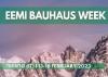 Finanza green: a Trento arriva la EEMI Bauhaus Week