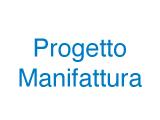 Progetto Manifattura S.r.l. founded