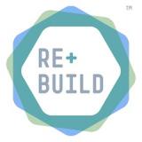 REbuild 2013