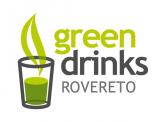 Green Drinks Rovereto - 26 novembre 2012