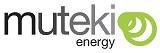 An introduction to Muteki Energy