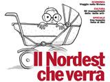 Nordest europa.it: una visione per il futuro
