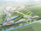 Big step forward for urban renewal in Rovereto