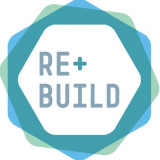 REbuild 2016