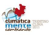 Infobox on Tour: Trentino Clima (Trento)
