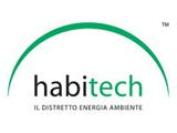 Habitech offices