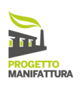 Progetto Manifattura s.r.l. moves offices to Zigherane building