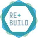 REbuild  2012 - first edition